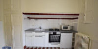 maison à AGEN (47000)