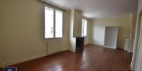 maison à AGEN (47000)