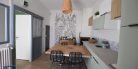 maison à AGEN (47000)