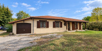 maison à CLAIRAC (47320)