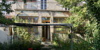 maison à VILLENEUVE SUR LOT (47300)