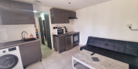 appartement à AGEN (47000)