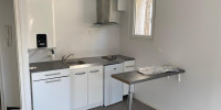 appartement à AGEN (47000)