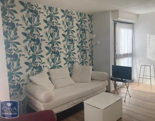 appartement  VILLENEUVE SUR LOT