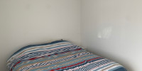 appartement à ESTILLAC (47310)