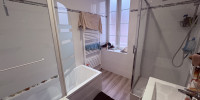 appartement à AGEN (47000)