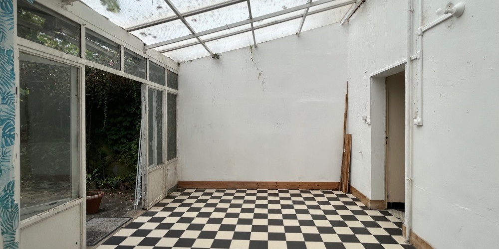 maison à LAVARDAC (47230)