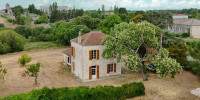 maison à COCUMONT (47250)