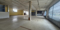 local commercial à AGEN (47000)