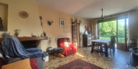 maison à AGEN (47000)