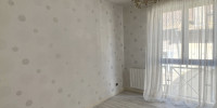 appartement à MARMANDE (47200)