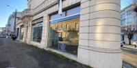 local commercial à AGEN (47000)