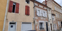 appartement à AGEN (47000)