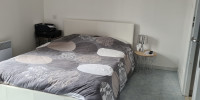 appartement à MARMANDE (47200)
