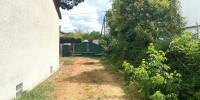 maison à MARMANDE (47200)