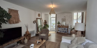 immeuble à VILLEREAL (47210)