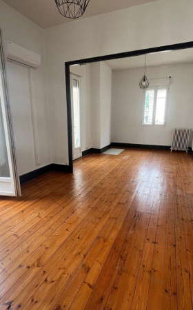 Appartement  AGEN