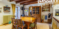 maison à CUZORN (47500)
