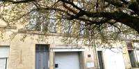 maison à MARMANDE (47200)