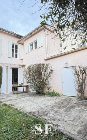 Maison  AGEN