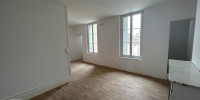 appartement à AGEN (47000)