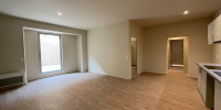appartement à AGEN (47000)