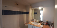 appartement à AGEN (47000)