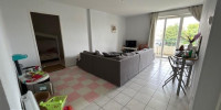 appartement à MARMANDE (47200)