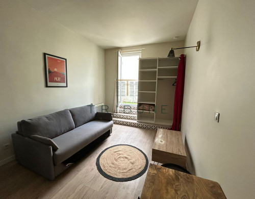 appartement  AGEN