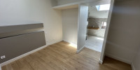 maison à MARMANDE (47200)
