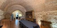 maison à PENNE D AGENAIS (47140)