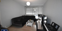 appartement à AGEN (47000)