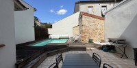 maison à AGEN (47000)
