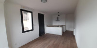 appartement à AGEN (47000)