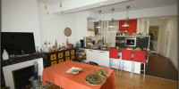 maison à AGEN (47000)