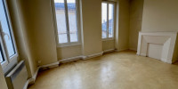 immeuble à VILLENEUVE SUR LOT (47300)