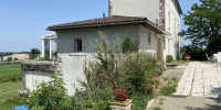 maison à NERAC (47600)