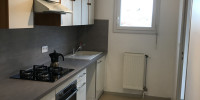 appartement à MARMANDE (47200)