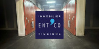 local commercial à MARMANDE (47200)