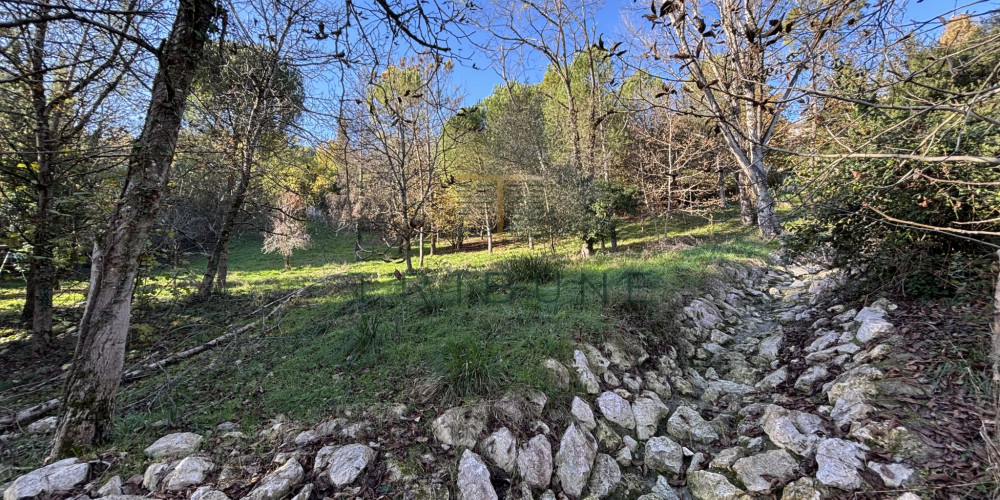 terrain à AGEN (47000)