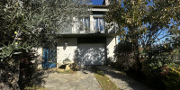 maison à AGEN (47000)
