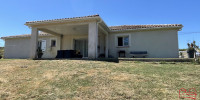maison à CASSIGNAS (47340)