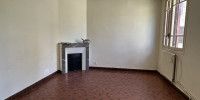 maison à LAVARDAC (47230)
