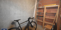 appartement à AGEN (47000)