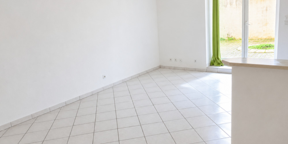 appartement à AGEN (47000)