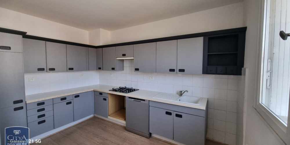 maison à AGEN (47000)