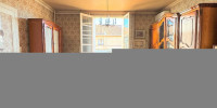 maison à AGEN (47000)