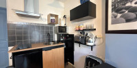 appartement à AGEN (47000)