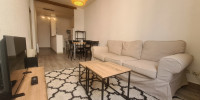 appartement à AGEN (47000)
