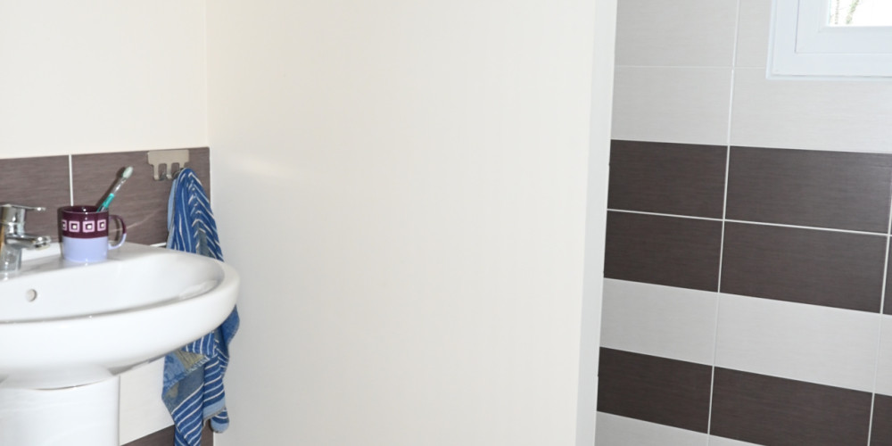 maison à CASTELJALOUX (47700)